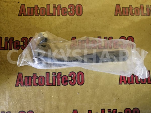 Наконечник рулевой Toyota Land Cruiser 