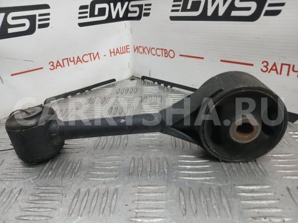 Подушка двигателя Toyota bB 