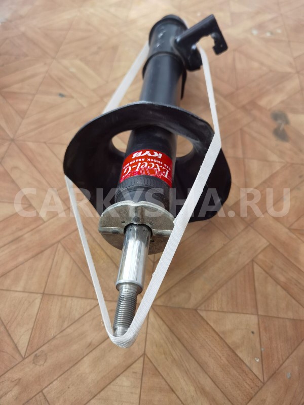 Амортизатор задний Nissan Sunny 