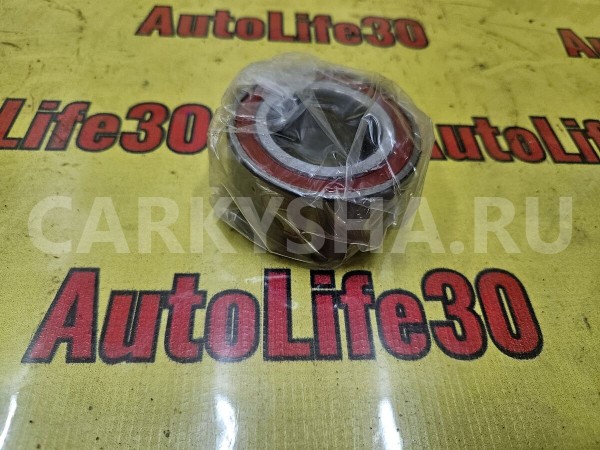 Подшипник ступицы Chevrolet Lanos 