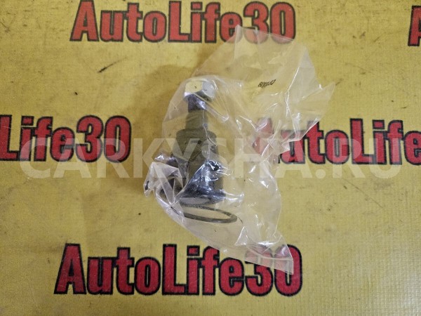 Опора шаровая передней подвески Honda CR-V 