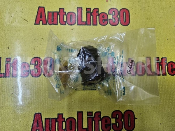 Опора шаровая передней подвески Nissan Micra 