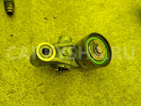 Ролик натяжной Subaru Legacy 