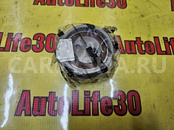 Ролик ГРМ Hyundai Elantra 