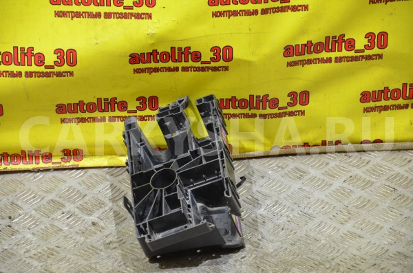 Корпус блока предохранителей Chevrolet Orlando 