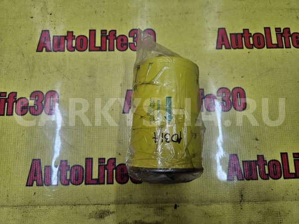 Фильтр топливный Audi A6 