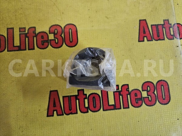 Втулка стабилизатора Hyundai Elantra 