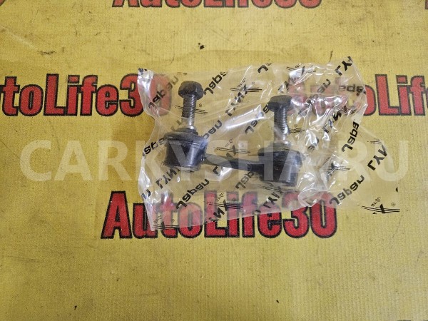 Стойка стабилизатора Subaru Forester 