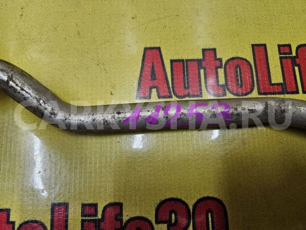 Трубка кондиционера SEAT Ibiza 