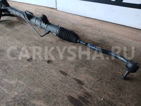 Рулевая рейка Mazda CX-7 