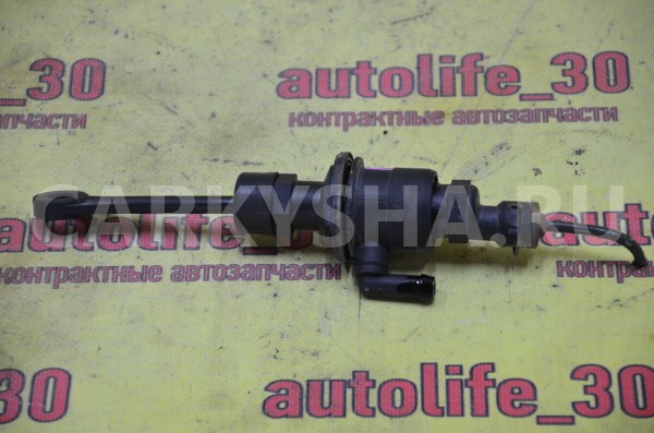 Цилиндр сцепления главный Kia Cee'd 