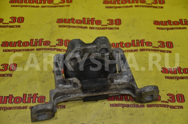 Опора двигателя правая Ford Focus 