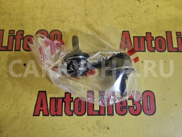 Стойка стабилизатора Mitsubishi Eclipse 