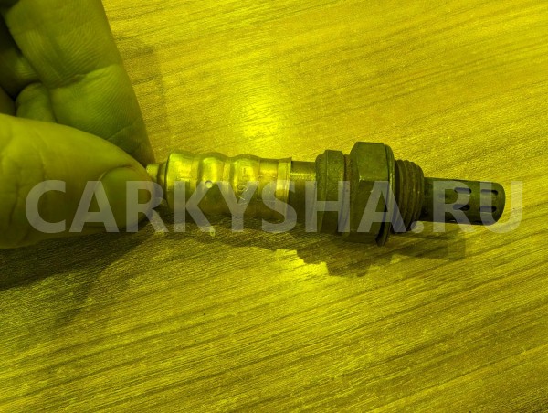 Лямбда-зонд Citroen C3 