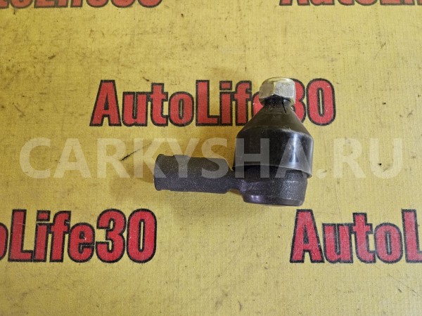 Наконечник рулевой Opel Frontera 