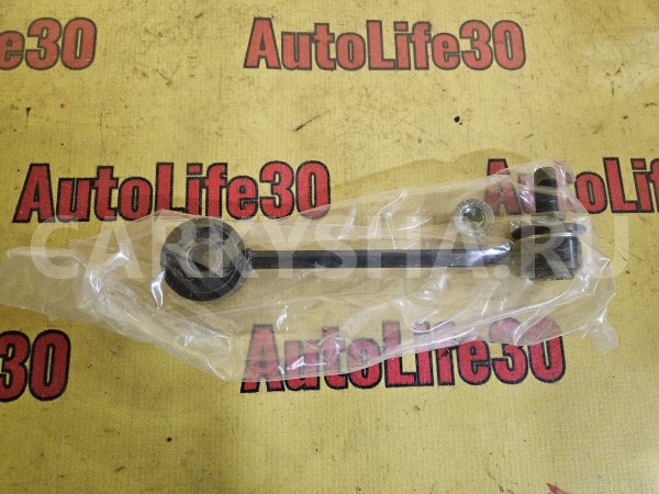 Стойка стабилизатора Ssang Yong Rexton 