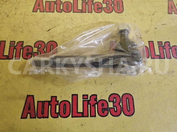 Наконечник рулевой Nissan Patrol 