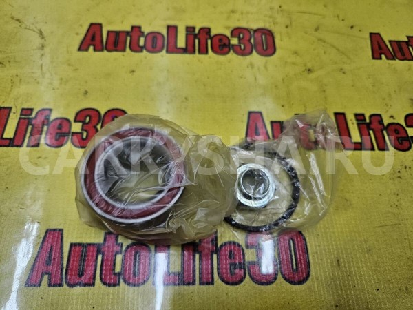 Подшипник ступицы Suzuki Alto 