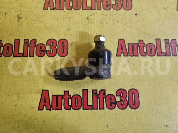 Наконечник рулевой Audi 100 