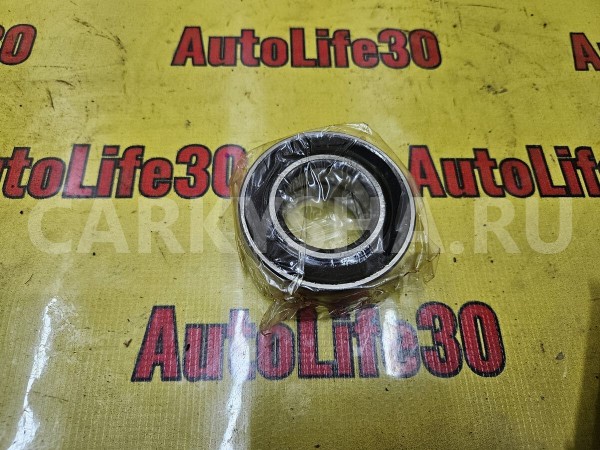 Подшипник передней ступицы Audi 100 