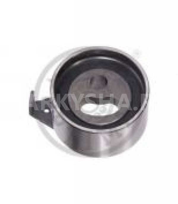 Ролик-натяжитель Ford Ranger 