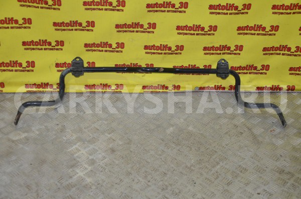 Стабилизатор передний Kia Cerato 