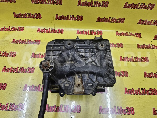 Крепление аккумулятора SEAT Ibiza 