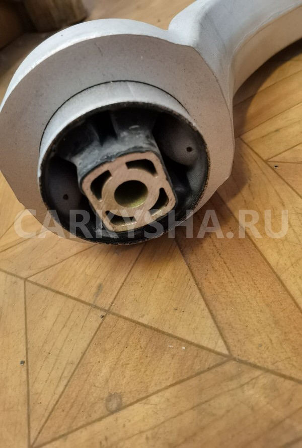 Рычаг передний Audi A4 allroad 