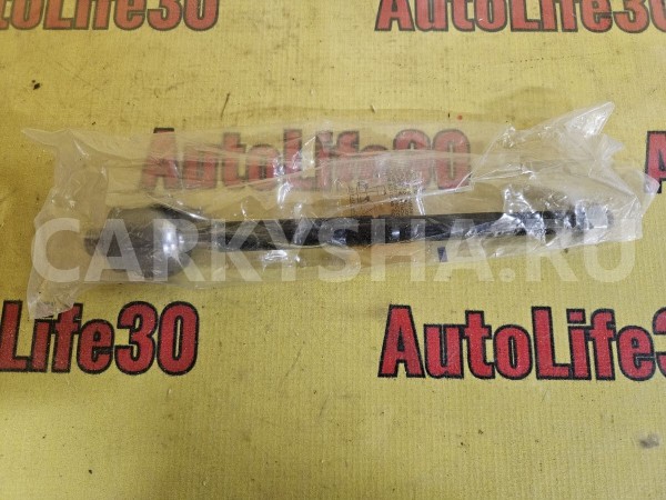 Тяга рулевая Toyota Echo 