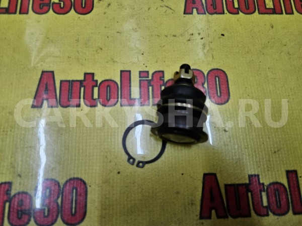 Опора шаровая верхняя подвески задних колес Honda Odyssey 