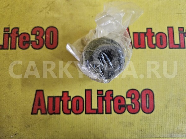 Сайлентблок переднего рычага Ford C-MAX 