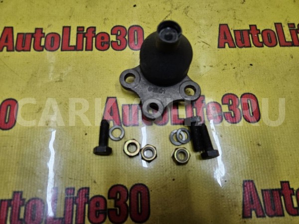 Опора шаровая нижняя передней подвески Ford Mondeo 