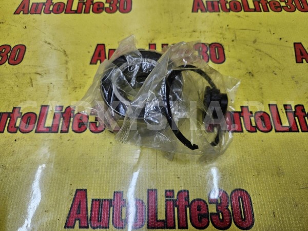 Подшипник ступицы Toyota Estima 