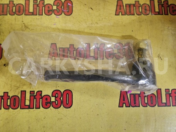 Наконечник рулевой Nissan Presage 