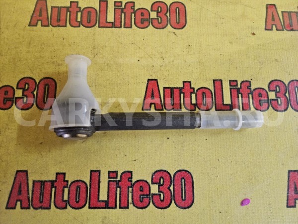 Наконечник рулевой Mercedes-Benz S-klasse 