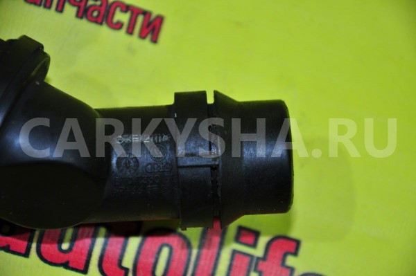 Корпус термостата Volkswagen Passat 