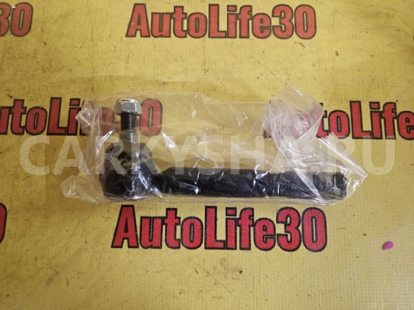 Наконечник рулевой Toyota Harrier 