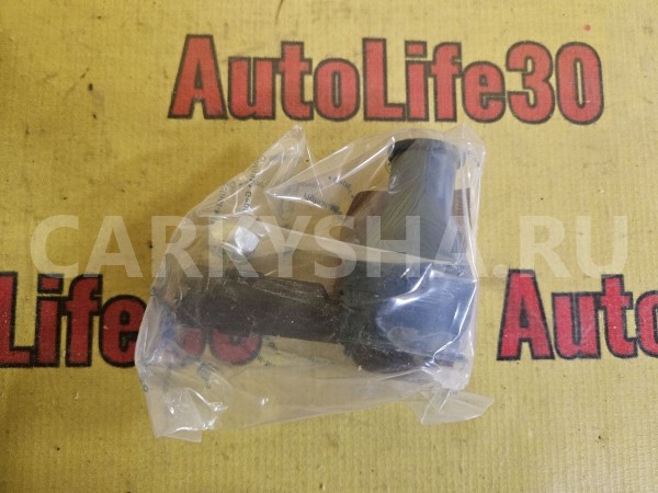 Наконечник рулевой Volkswagen Golf 