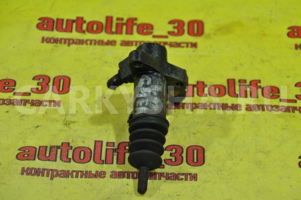 Цилиндр сцепления рабочий Hyundai Getz 