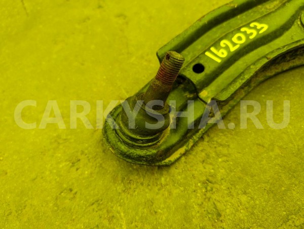 Рычаг Nissan AD 