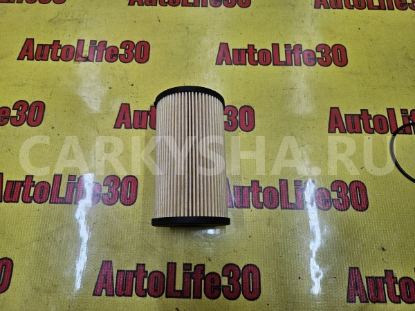 Фильтр топливный Audi 200 