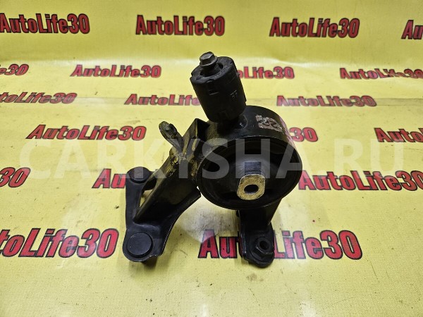 Опора двигателя Toyota RAV 4 