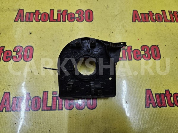 Механизм подрулевой для SRS (ленточный) SEAT Ibiza 