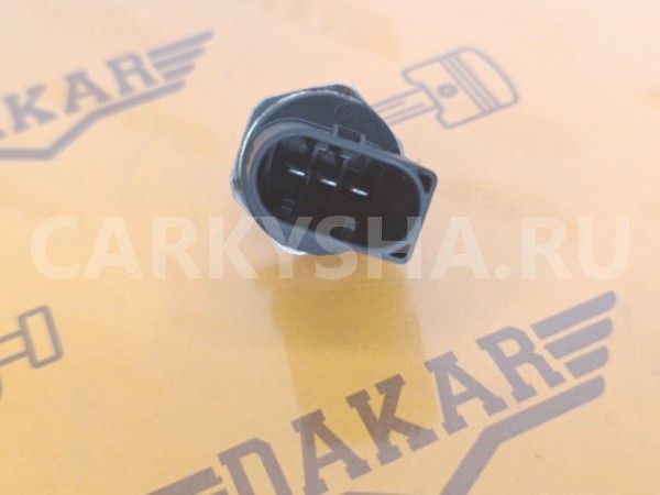 Датчик давления топлива Seat Leon 5F CJZA 1.2TSI SEAT Leon 