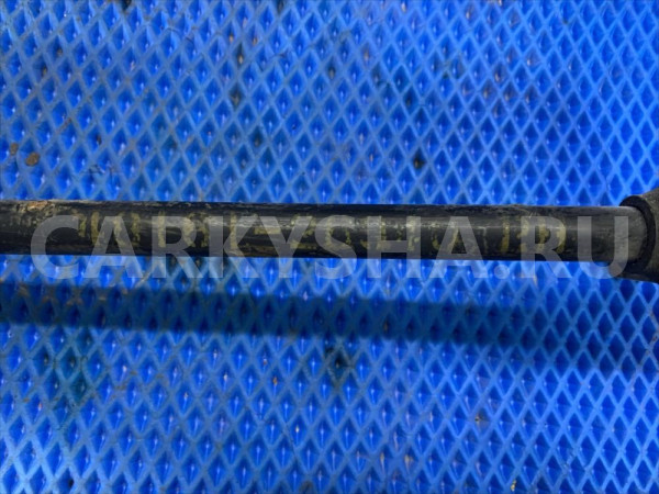 Торсион передний левый Toyota Hiace XH100 Toyota HiAce 