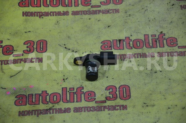 Датчик положения распредвала Nissan Qashqai 