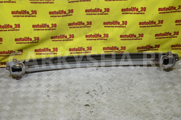 Усилитель заднего бампера Honda Civic 