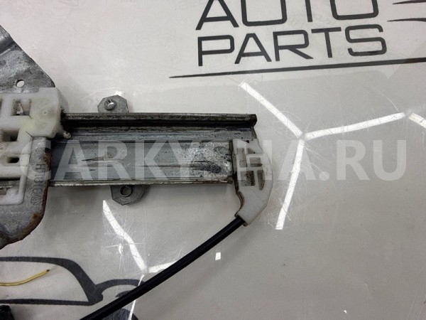 Стеклоподъемник передний левый Mitsubishi Lancer 9 Mitsubishi Lancer 