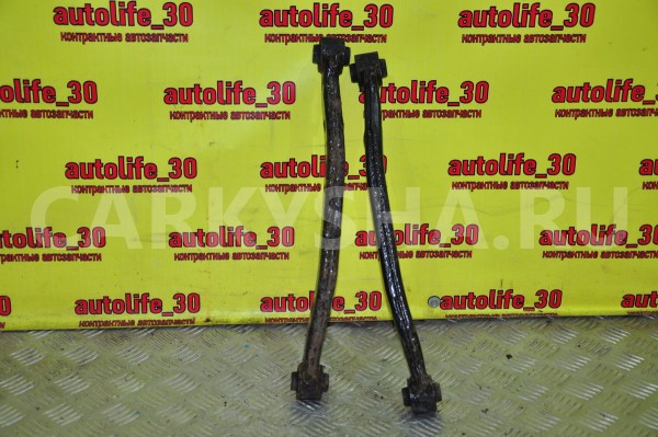 Рычаг задний поперечный Hyundai i30 