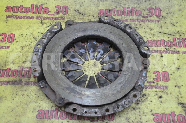 Корзина сцепления Kia Cee'd 